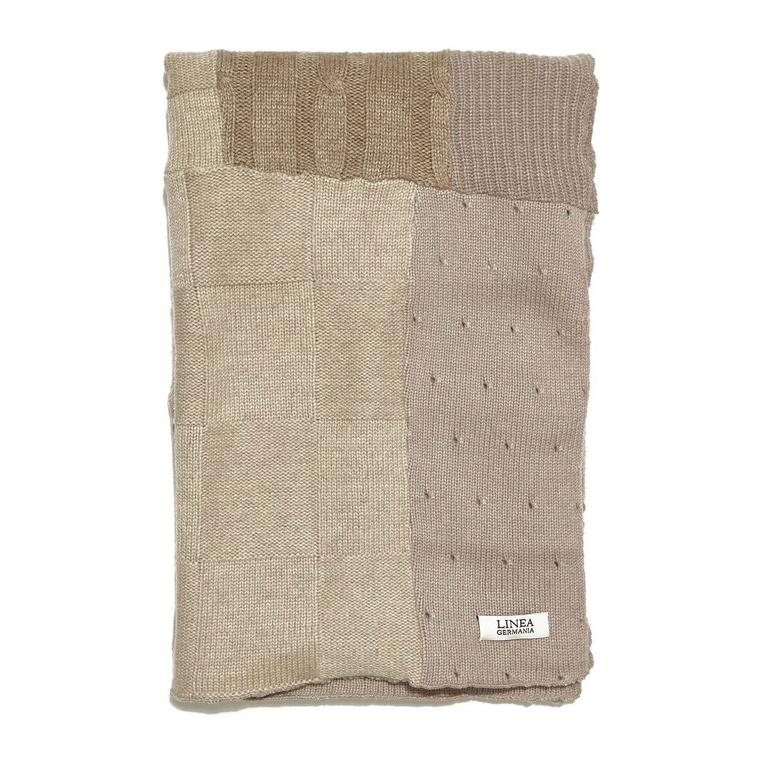 Mended scarf pink scale 1.jpg