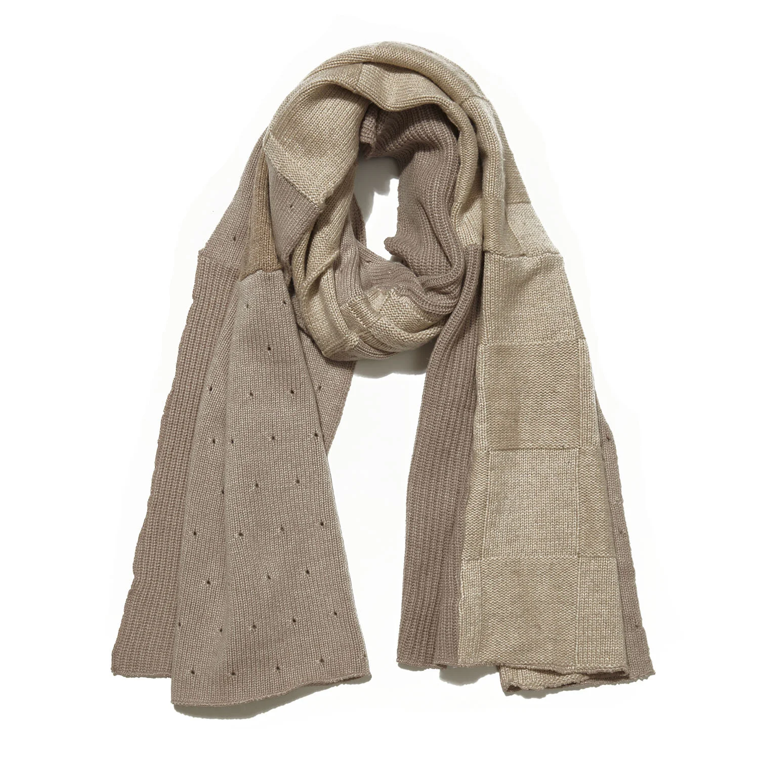 Mended scarf pink scale 3 .jpg