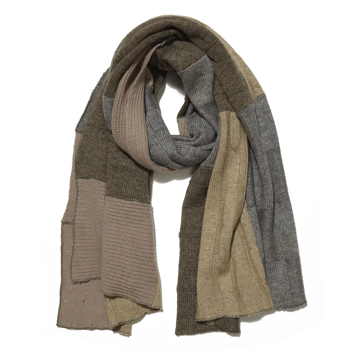 Mended grey scale 1.jpg