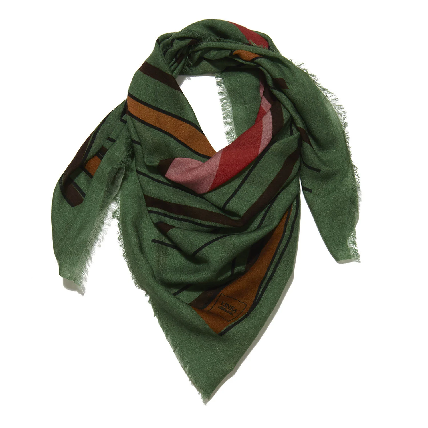 Cellular essence 2.jpg