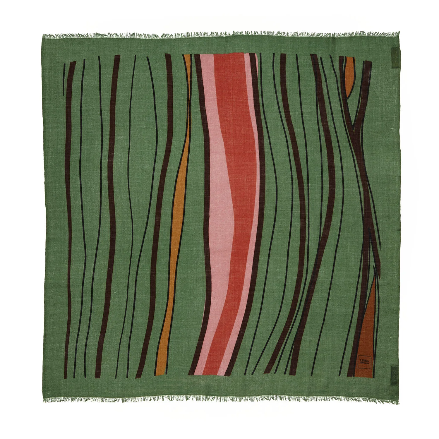 Cellular essence 1.jpg