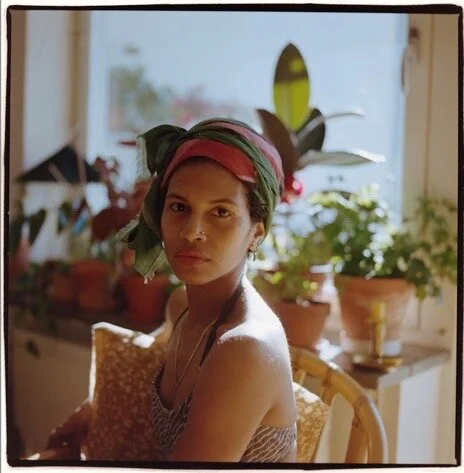 Image 2021-09-17 at 15.24.jpeg