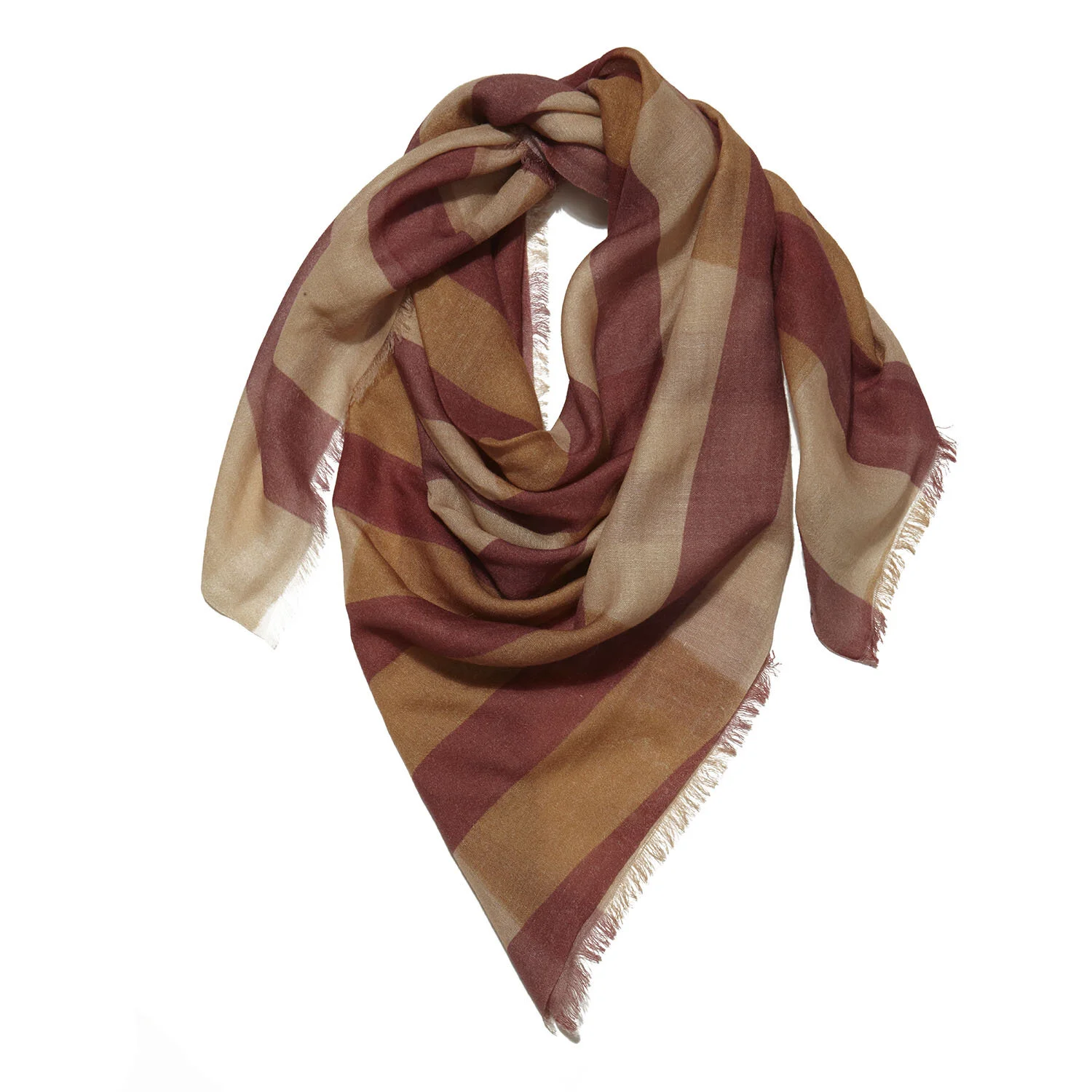 Distorted gingham 2.jpg