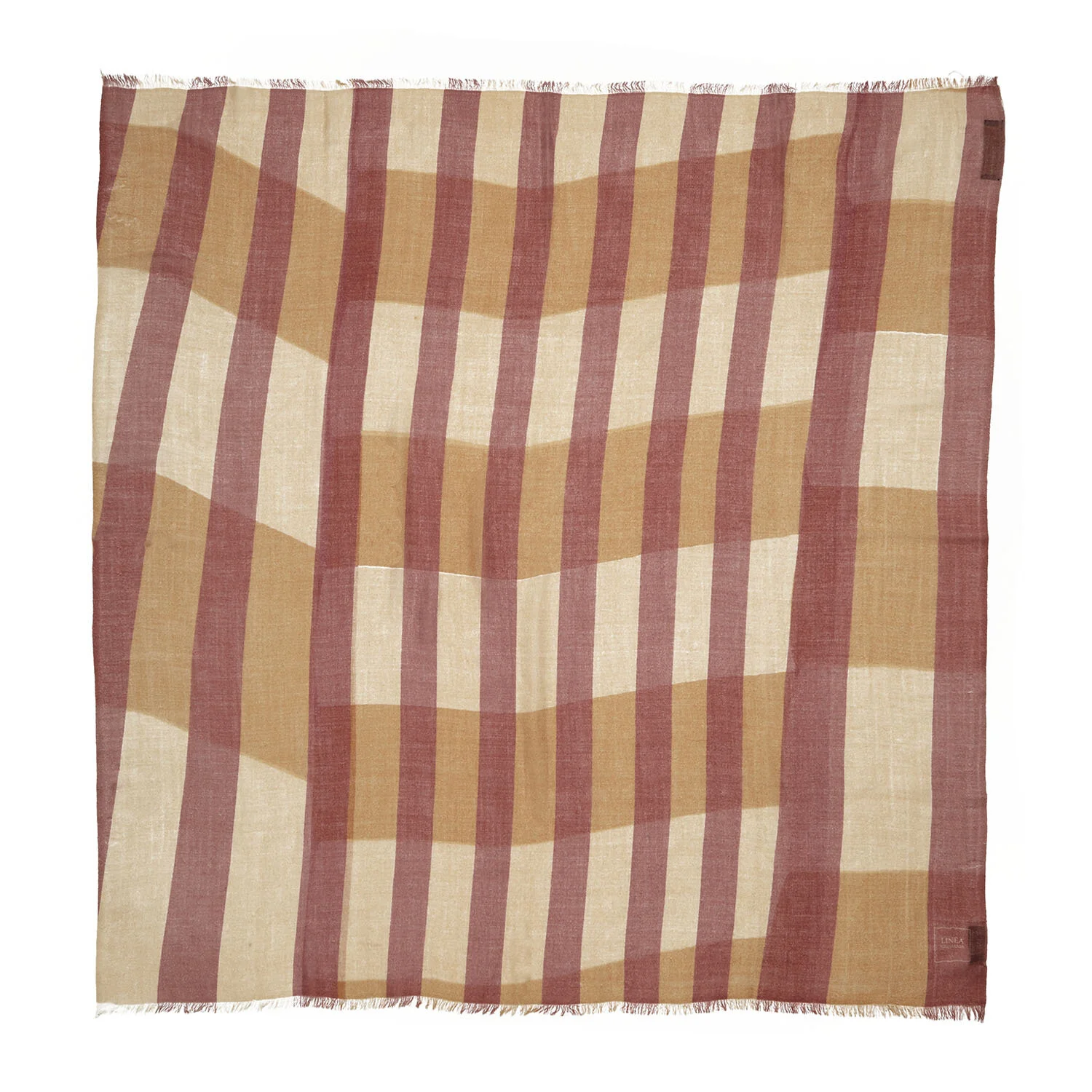 Distorted Gingham 1.jpg