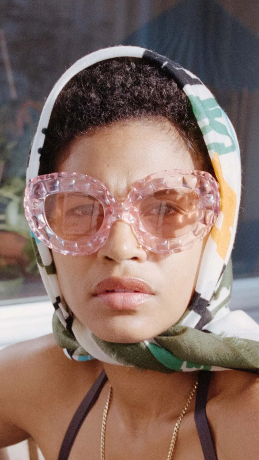 Mengly in multi scarf.JPG