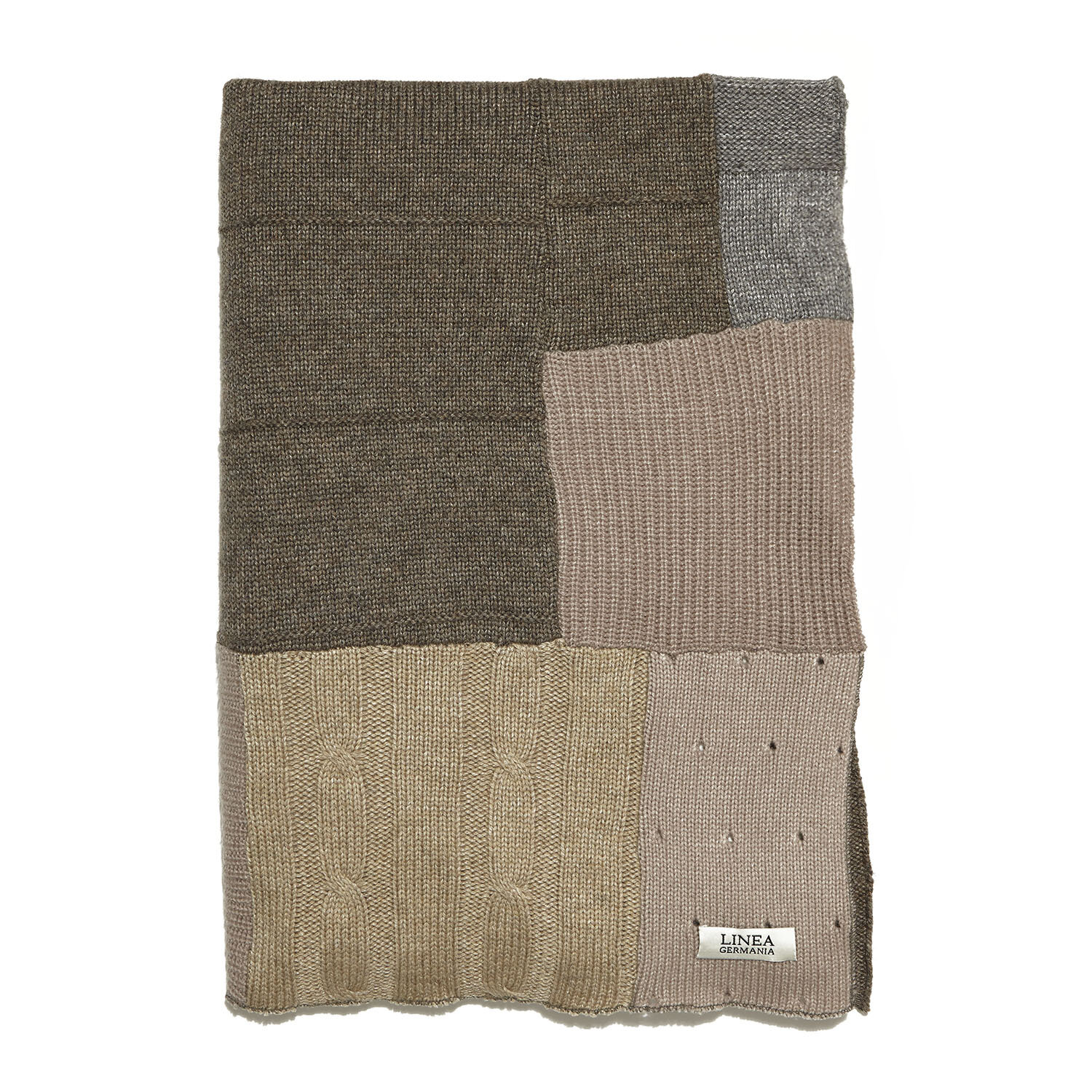 Mended scarf grey scale 2.jpg