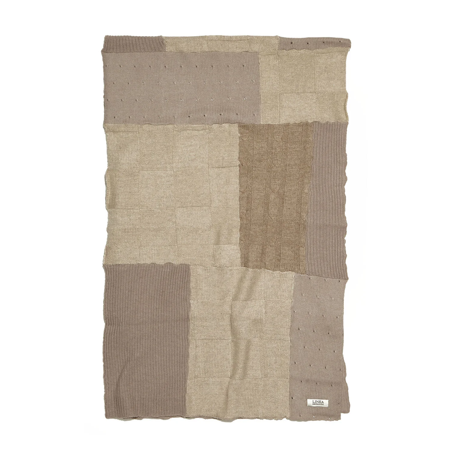 Mended scarf pink scale 2.jpg