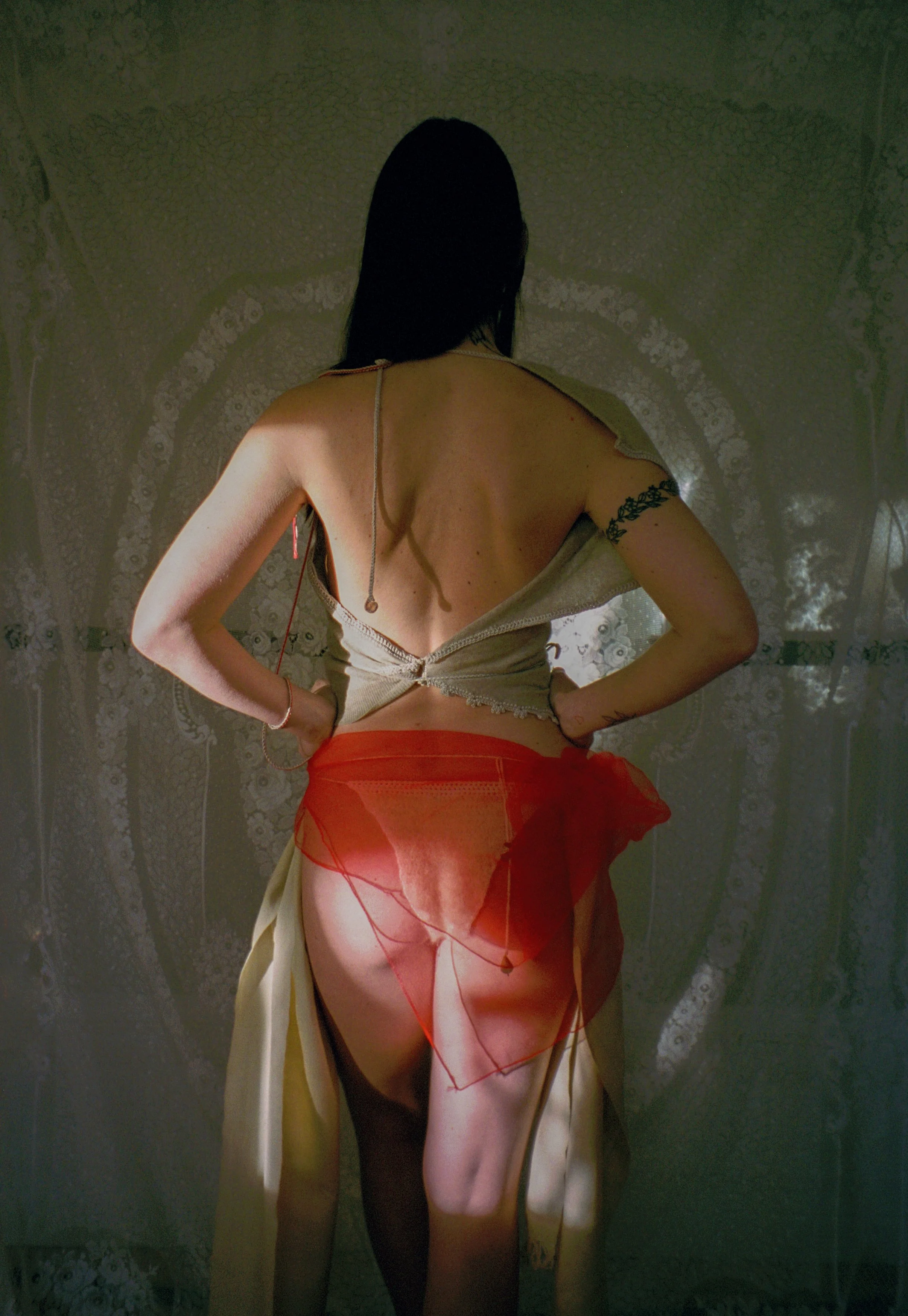 Photo21_21 kopiera.jpg