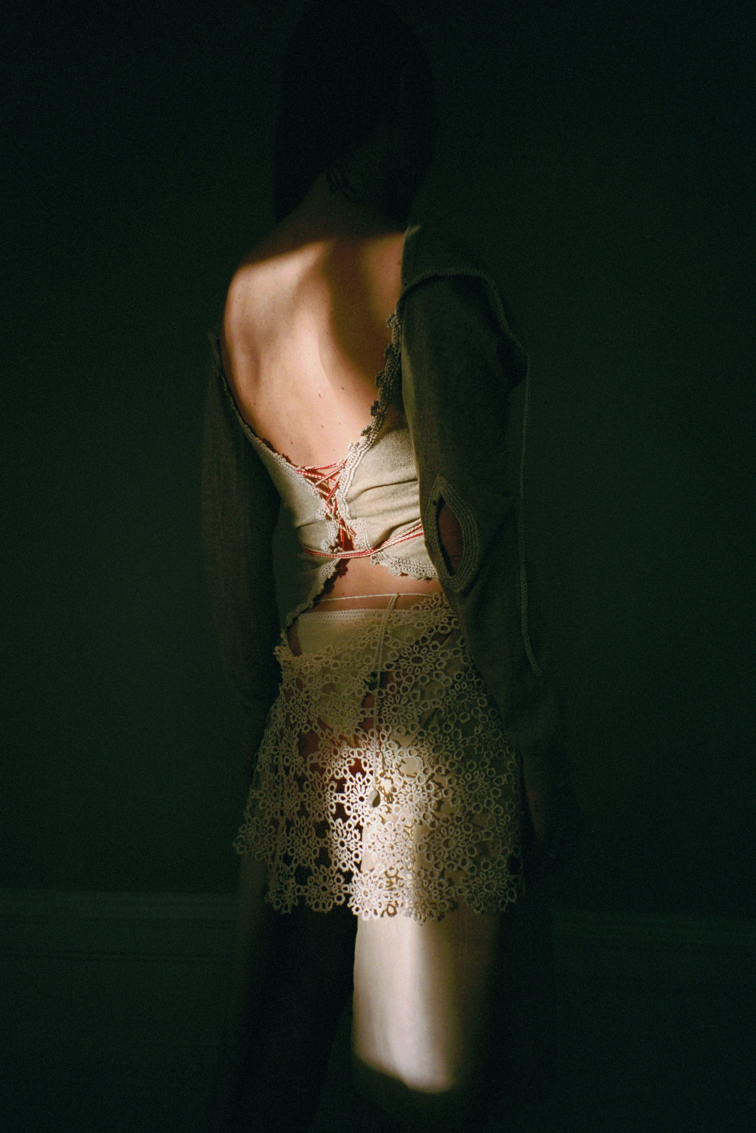 Photo25_25 kopiera.jpg