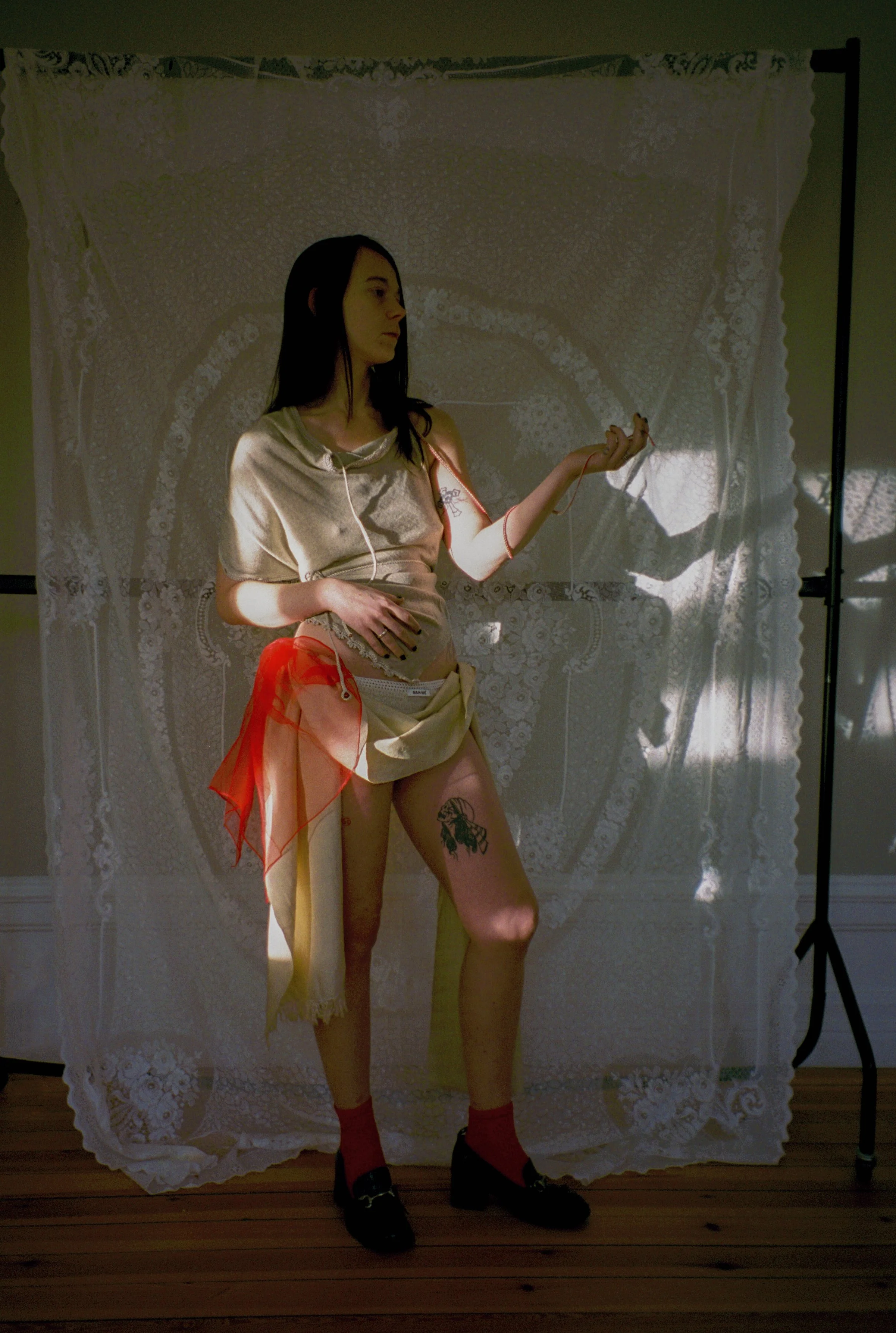 Photo22_22 kopiera2.jpg