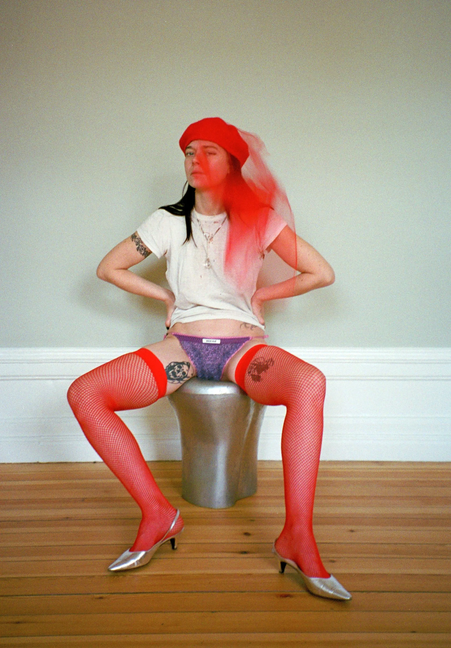 Photo25_25 kopiera2.jpg