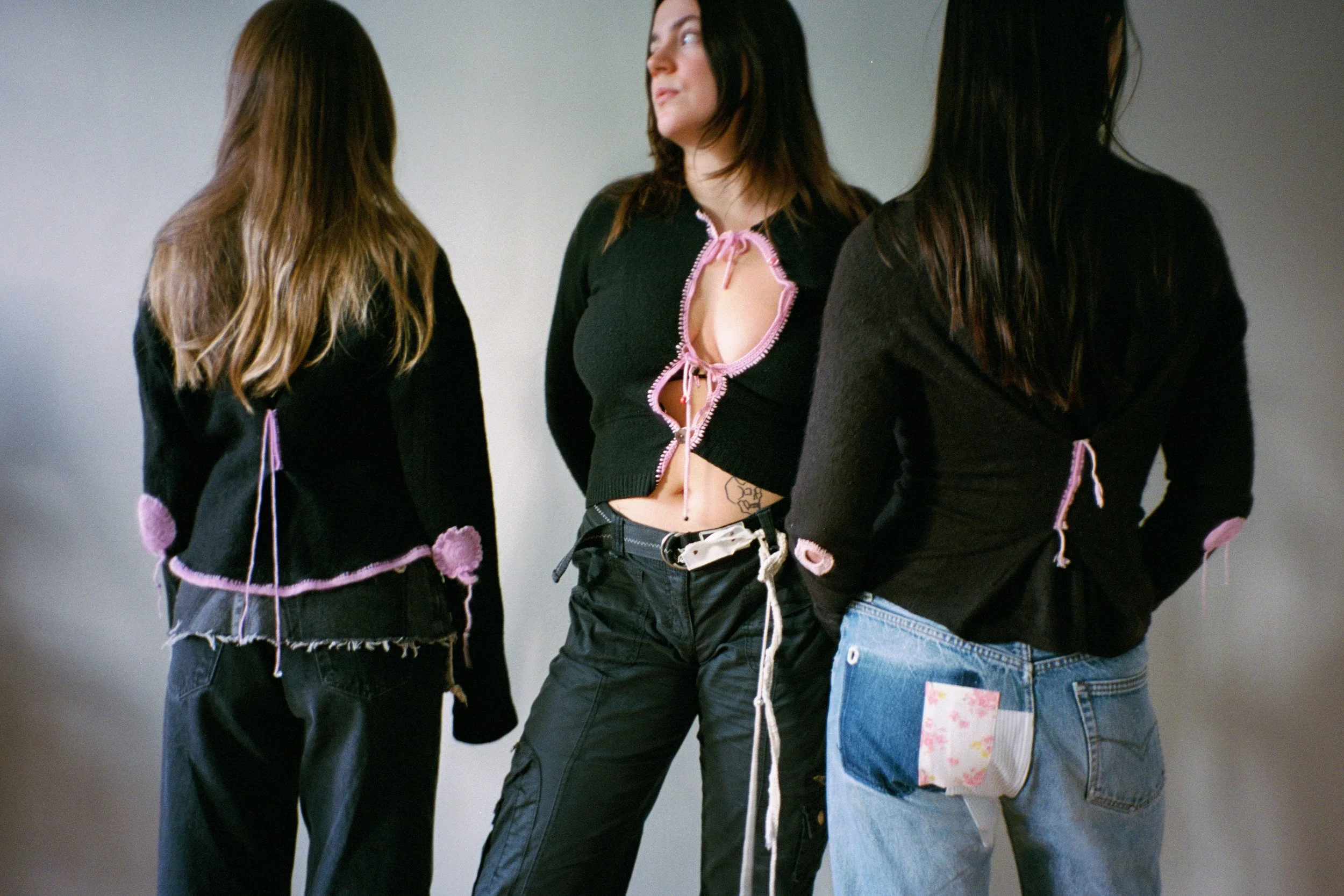 Photo09_9 kopiera1.jpg