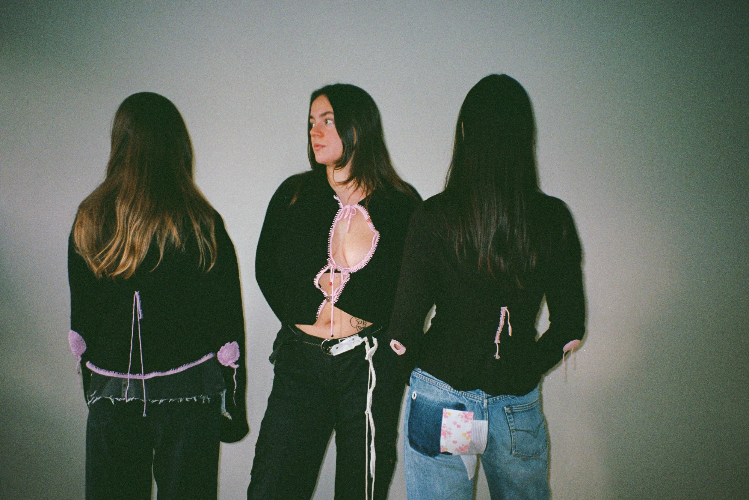 Photo11_11 kopiera2.jpg