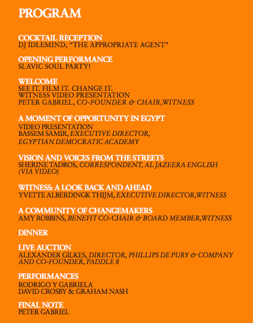 Screen shot 2011-11-02 at 6.20.26 PM(1).png