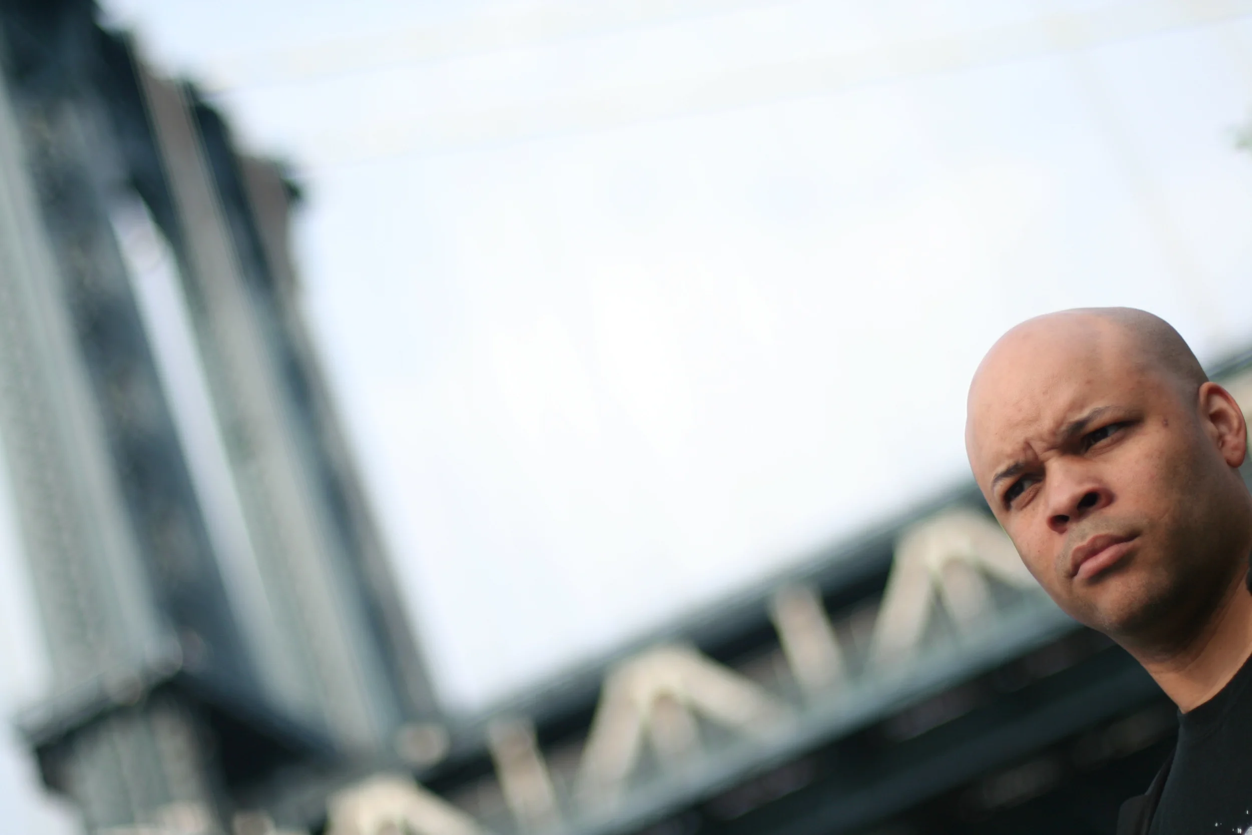 J AND HOLMZ PHOTO SHOOT 2 106.JPG