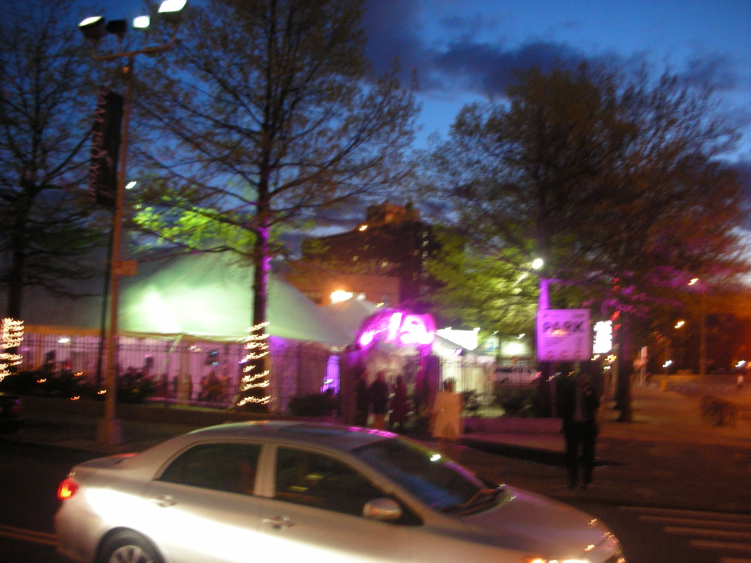 DSCN2719.JPG