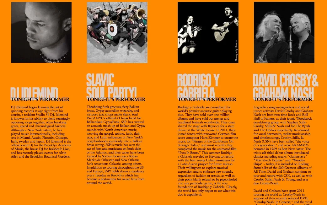 Tonights Performers.jpg