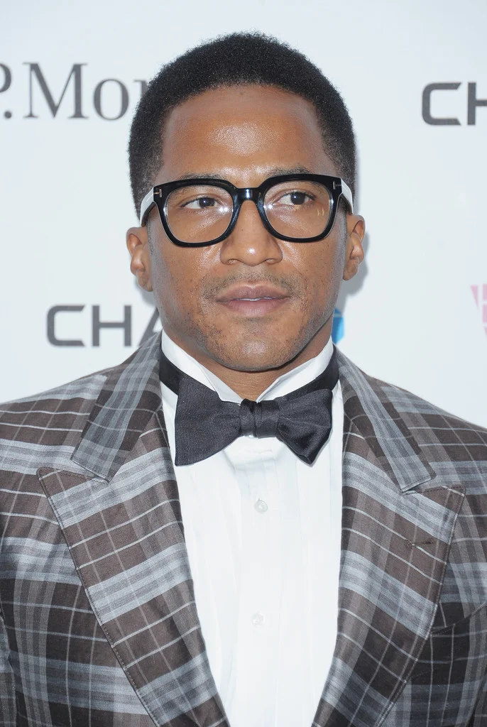 Q+Tip+BAM+150th+Anniversary+Gala+MuFaLHCNHgGx.jpg