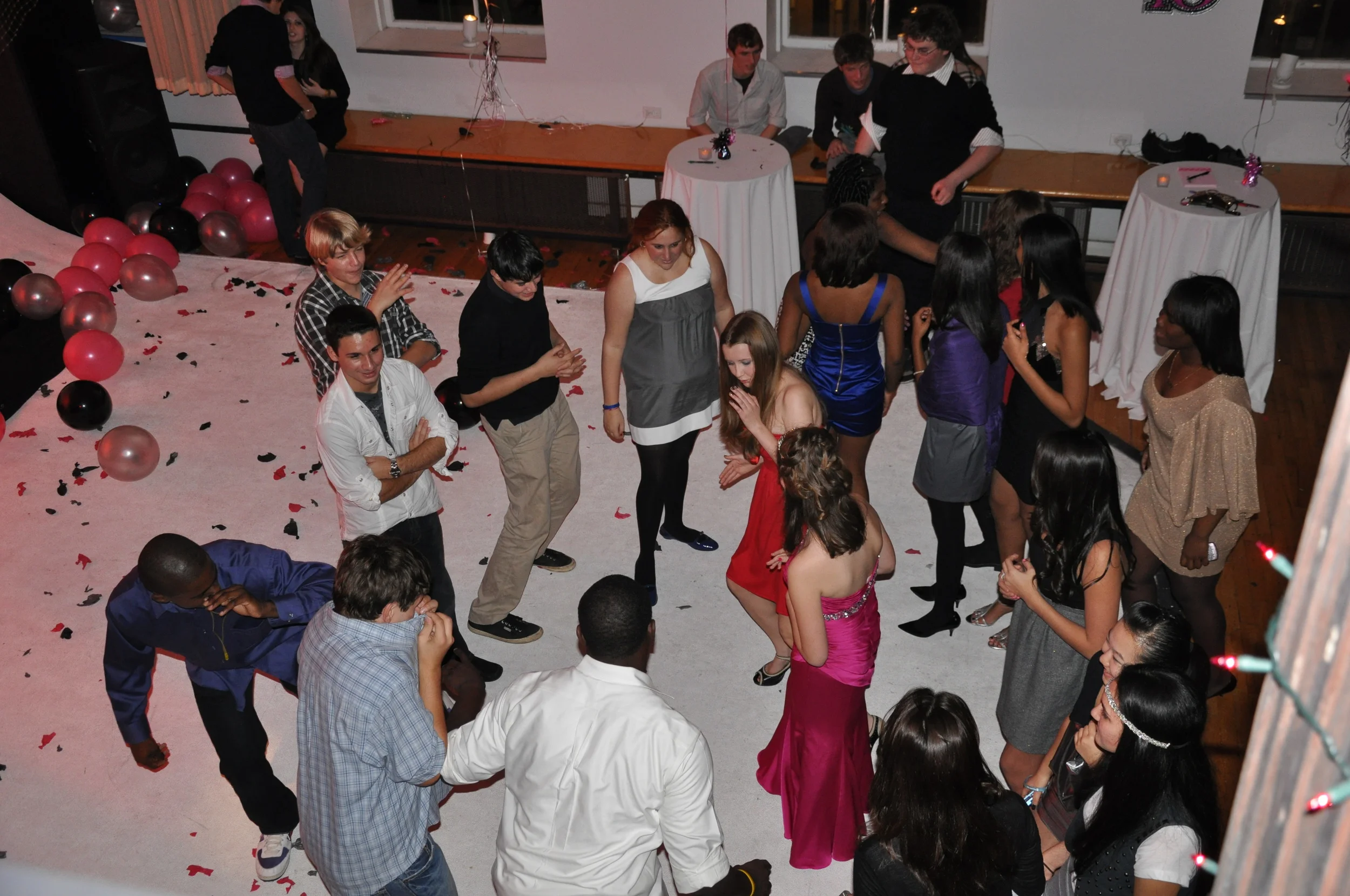 DSC_0667.JPG