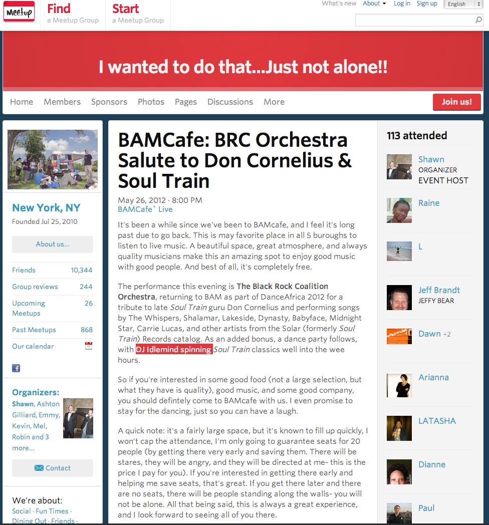 Screen Shot 2014-02-26 at 8.12.10 PM.png