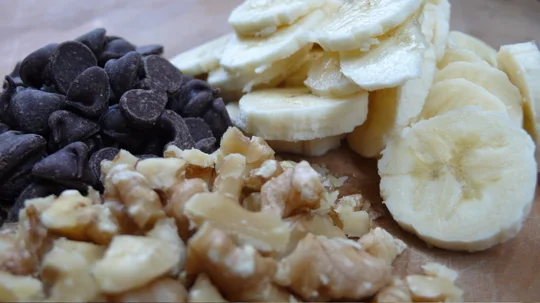 chunky-monkey-trio