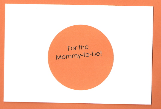 envelope-label