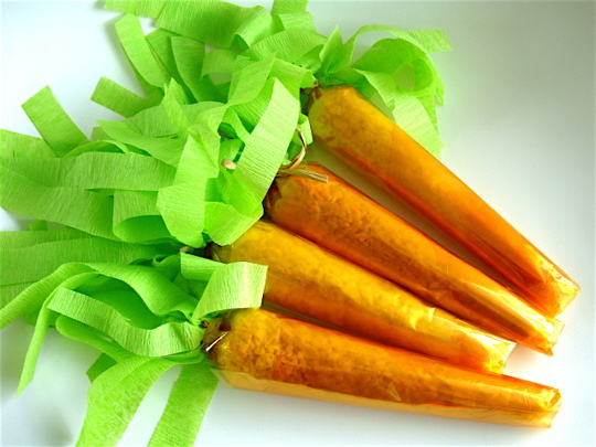 rice-krispie-carrots