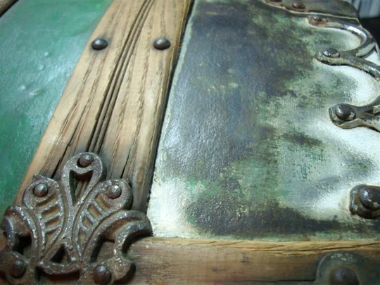 trunk1