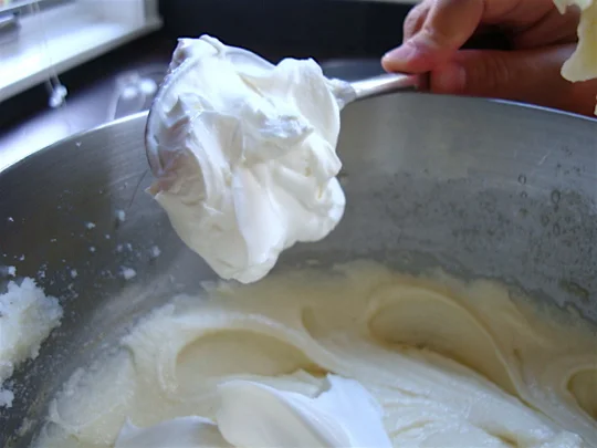 add-sour-cream