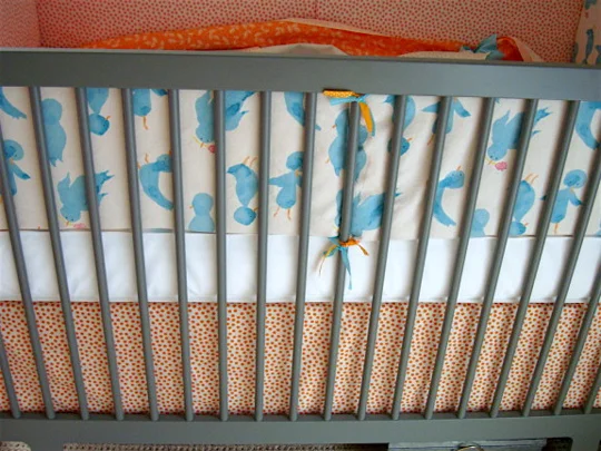crib-almost-done