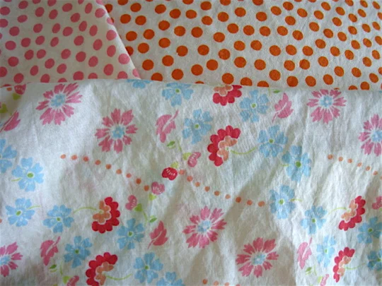 crib-fabric