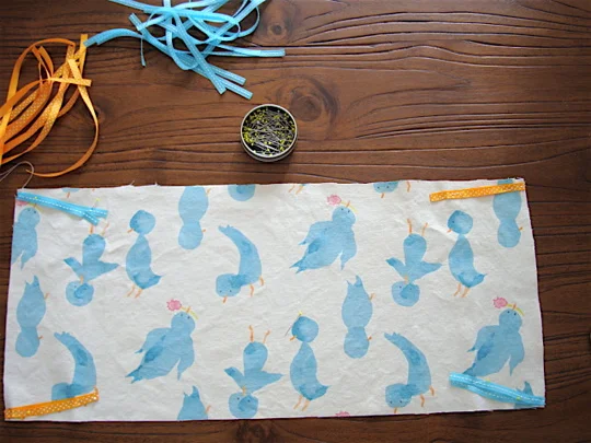 crib-making-the-bumpers