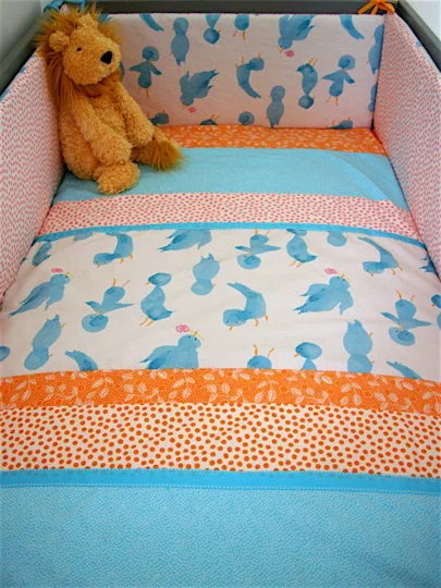 crib-quilt-and-bumpers