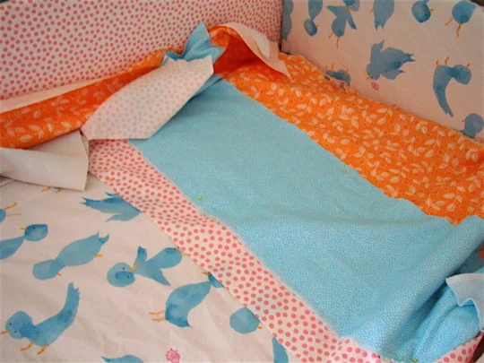 crib-quilt-getting-a-rough-idea