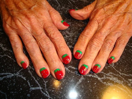 nails-4