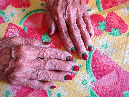 nails-51