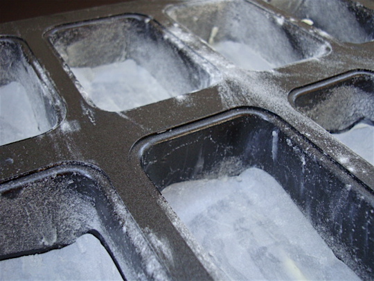 prepare-your-pan
