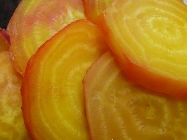 beets-2