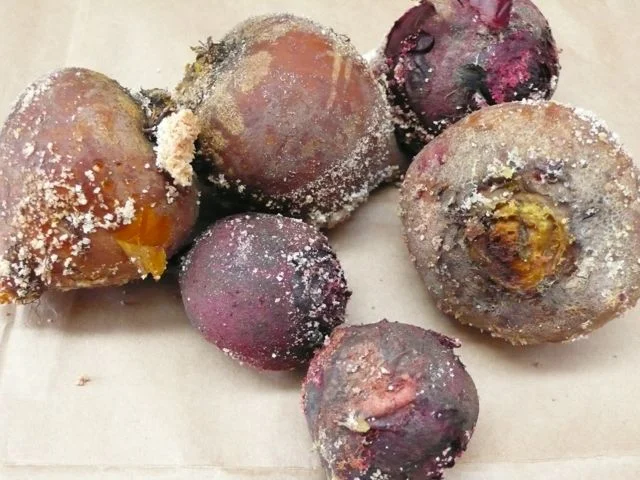 beets-g
