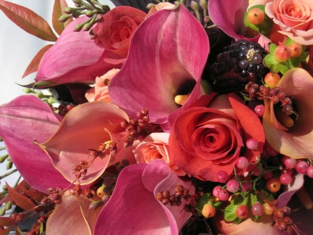 bouquet3