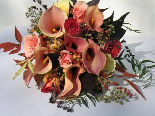 bouquet41