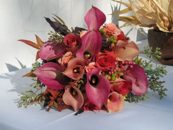 bouquet5
