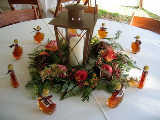 centerpiece