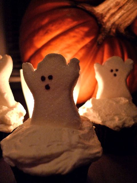 boo