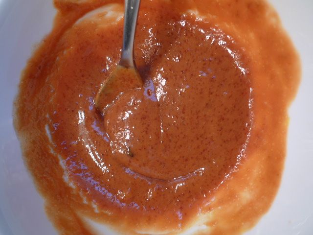 special-sauce