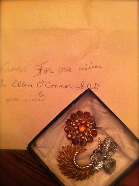 jewels
