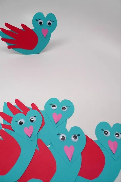 love-bird-8