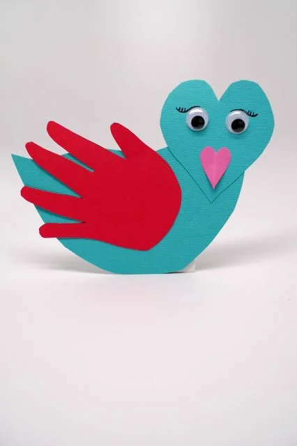 love-bird9