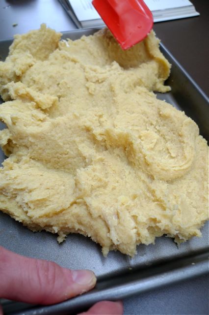 gnocchi2