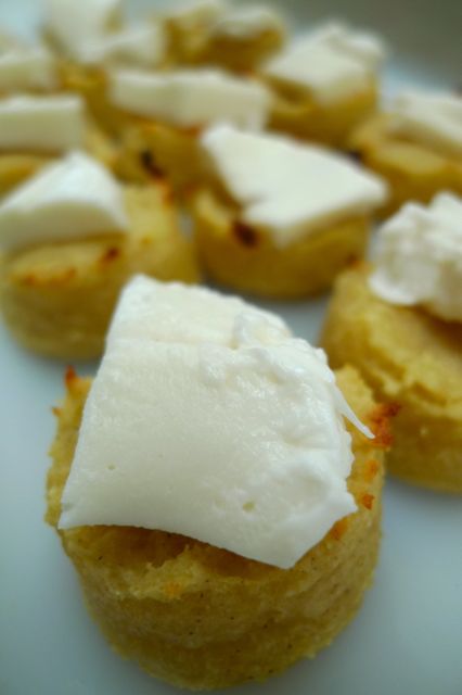 gnocchi5